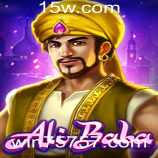 Baccarat games
