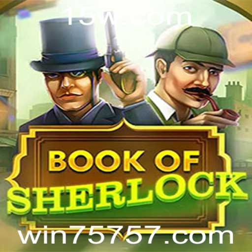 Explorando o Universo de BookOfSherlock: Um Guia Completo