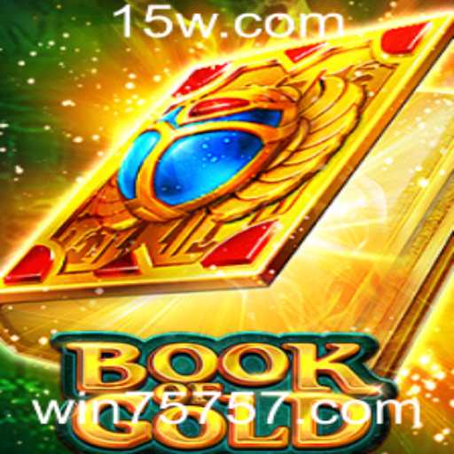 Baccarat games