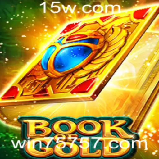 Roulette games