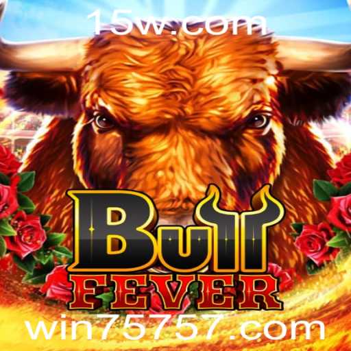 Descubra o Mundo Empolgante de BullFever