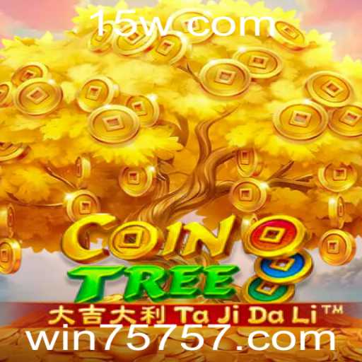Explorando CoinTree: Um Mergulho no Universo de Jogos com win757