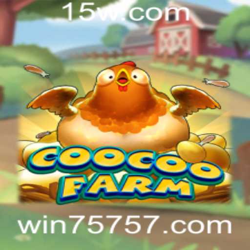 Descubra o Fascinante Mundo de CooCooFarm