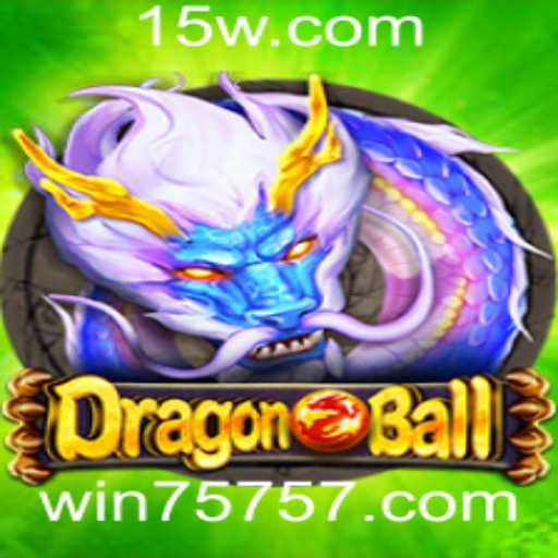 Explorando o Mundo de 'DragonBall': Aventuras, Estratégias e Regras com a Palava-Chave Win757