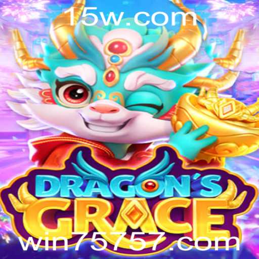 Descubra o Fantástico Mundo de DragonsGrace: Um Guia Completo do Jogo