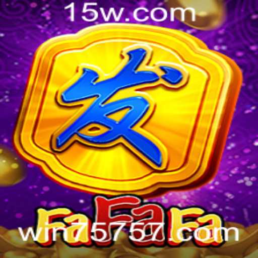 Descubra o Fascinante Mundo de FaFaFa: Um Guia Completo