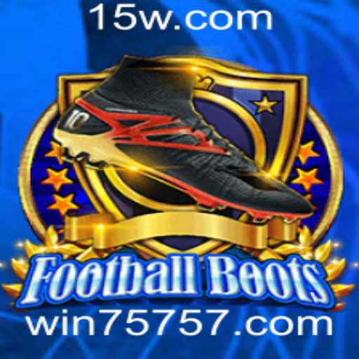 Explorando o Mundo do FootballBoots: Um Jogo Revolucionário
