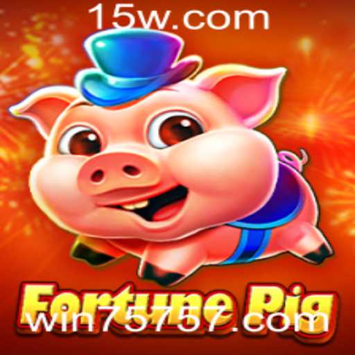 FortunePig: Descubra as Regras e Estratégias com a Palavra-Chave do Momento win757