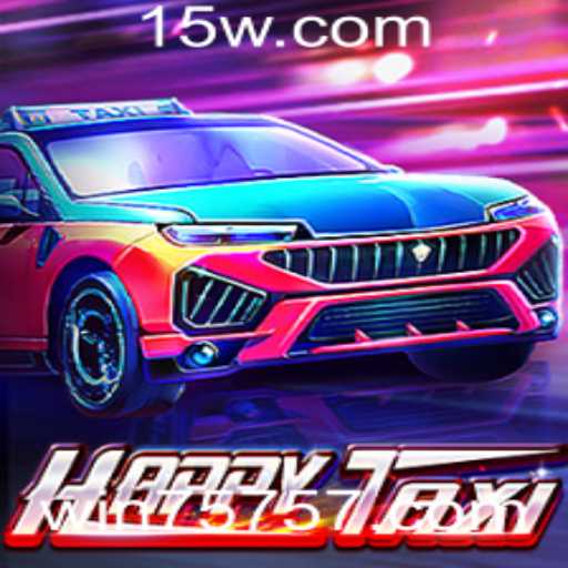 Mergulhe na Diversão com HappyTaxi: O Jogo que Está Conquistando o Mundo