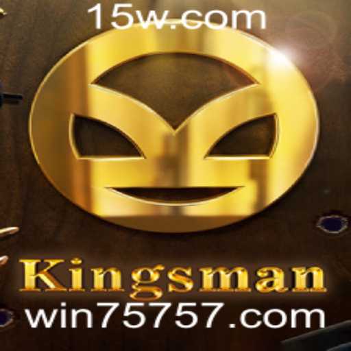 Explorando o Empolgante Mundo do Jogo Kingsman