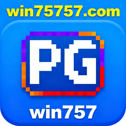 win757 logo