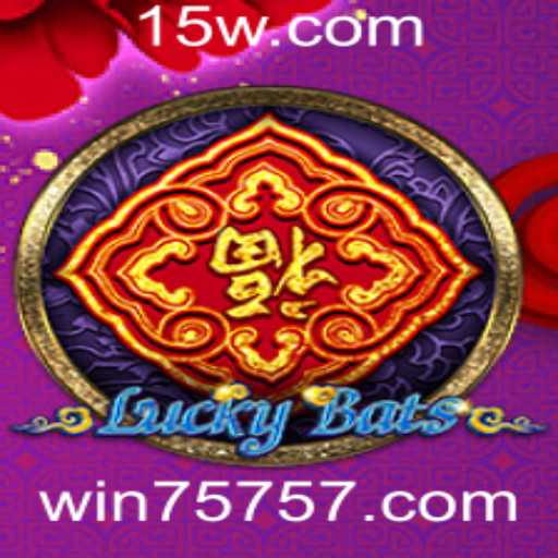 Explorando o Mundo de LuckyBats: Uma Aventura Inovadora