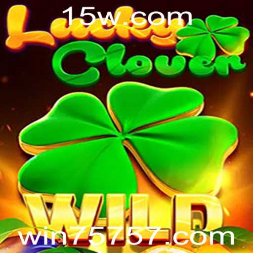 Descubra o Mundo de LuckyClover e o Cativante Código win757