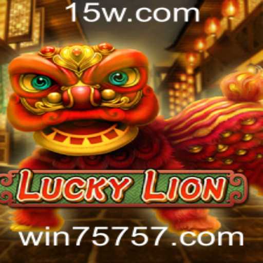 Descubra o Jogo Emocionante LuckyLion: Regras e Como Jogar