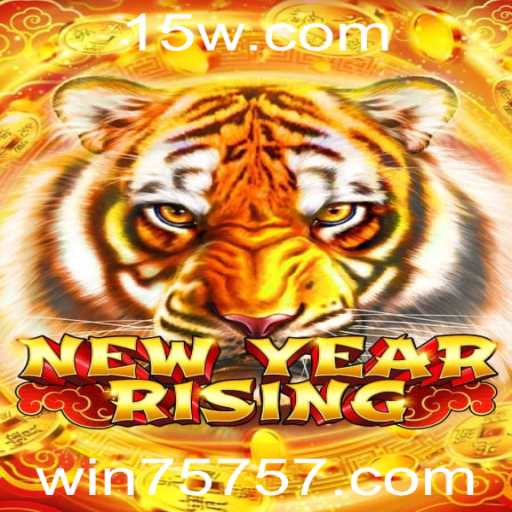 Explorando 'NewYearRising': Um Mergulho no Jogo