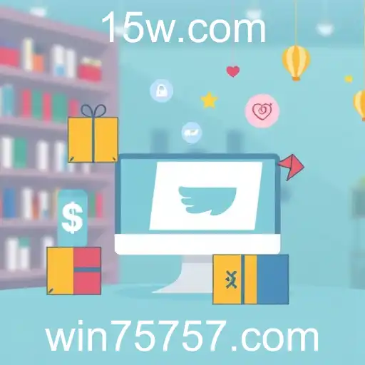 Ofertas Exclusivas: Descobrindo Oportunidades Únicas