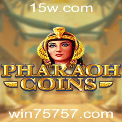 Descobrindo PharaohCoins: Um Mergulho no Jogo Popular